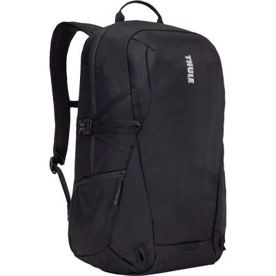 Рюкзак для ноутбука Thule 15.6" EnRoute 21L TEBP4116 Black (3204838) Винница - изображение 1