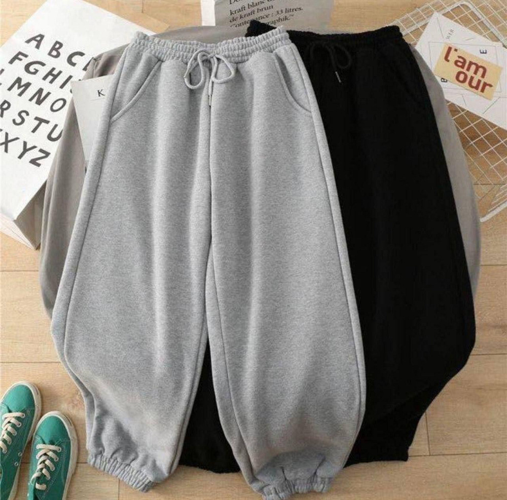 Жіночі теплі штани Одеса - фото 5