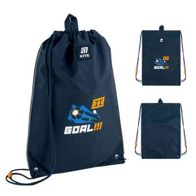 Сумка для взуття Kite 600M Goal Time (K25-600M-20) Вінниця