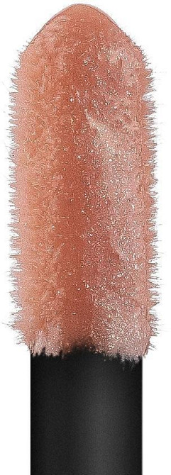 Блеск для губ Collistar Lip Gloss Volume 120 Peach Cameo Славянск - изображение 3