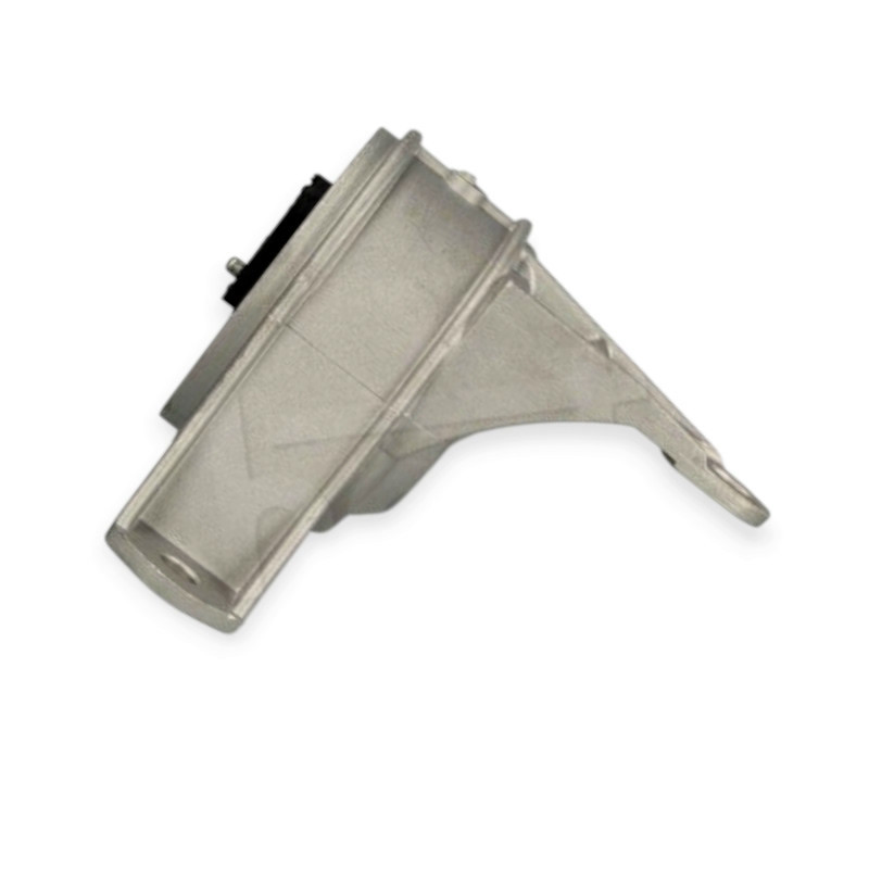 Подушка Опель Astra G, H, Zafira A 1.7-1.9-2.0D 98- правая R двигателя Мукачево - изображение 3