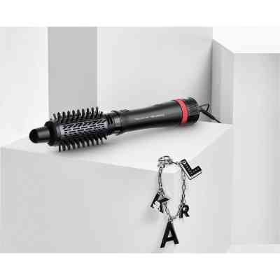 Фен-щітка Rowenta CF635LF0 Вінниця