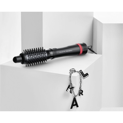 Фен-щітка Rowenta CF635LF0 Вінниця - фото 6