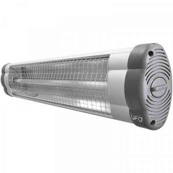 Інфрачервоний обігрівач UFO-S/29 у комплекті з ніжкою (UFO-S/29) Киев
