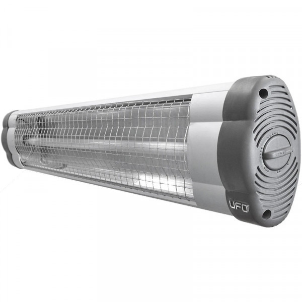 Інфрачервоний обігрівач UFO-S/29 у комплекті з ніжкою (UFO-S/29) Киев - изображение 4