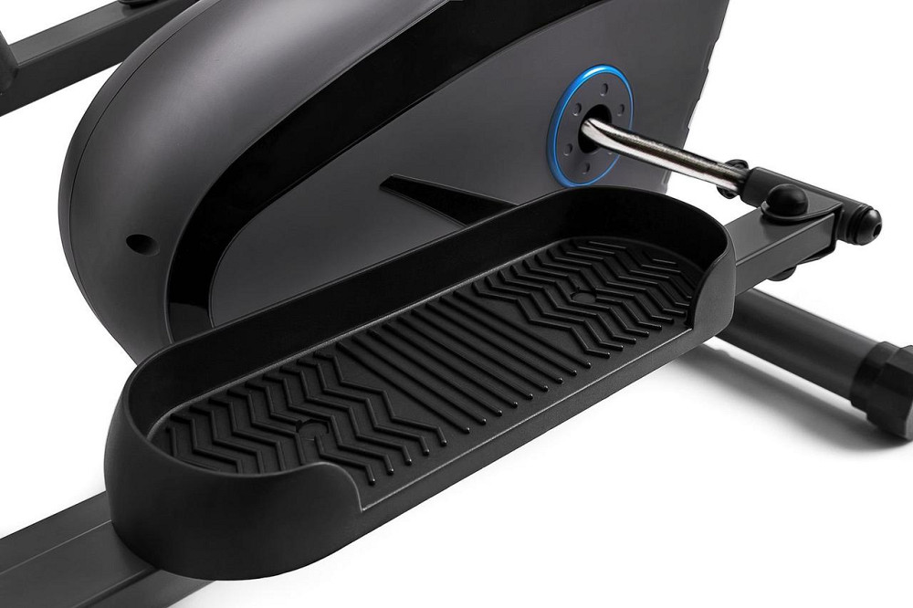 Орбітрек магнітний Zipro Shox чорний Київ - фото 6