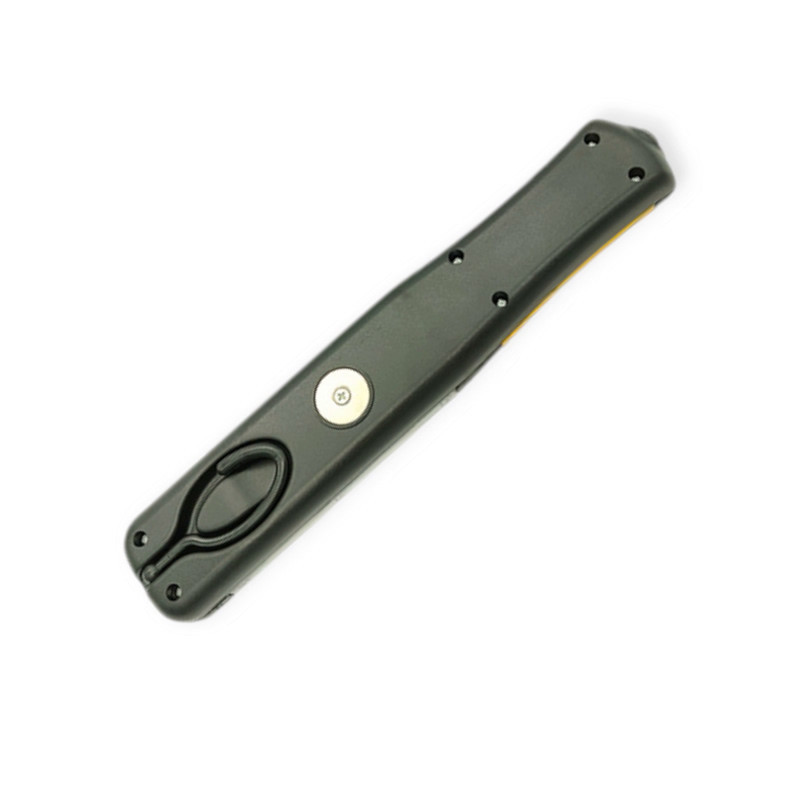 Фонарь 100 led акб, 28вт, 4 часа, крючок, 4200 lm, 7000к стандарт profi инспекционный Мукачево - изображение 2