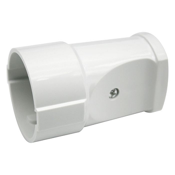 Гнездо прямое SVT-7315 Харьков