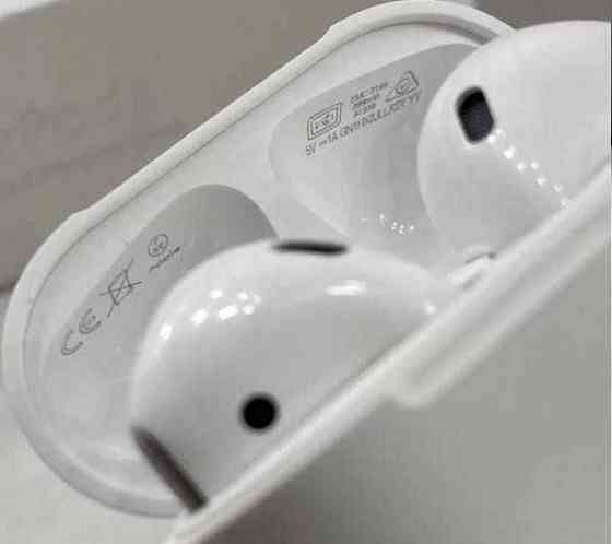 Наушники АирПодс 2 Харьков