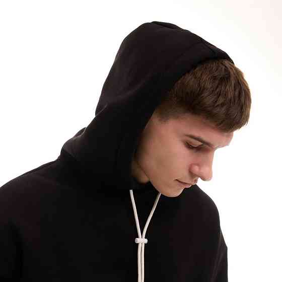 Костюм Pobedov PMF Чорний L SBkm3 182Lba Київ