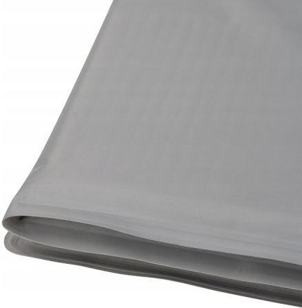 Охолоджувальний килимок для собак і кішок XXL 110x70см Purlov (Польща) Київ