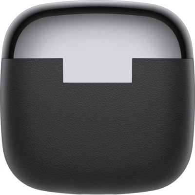 Наушники Huawei Freebuds SE 3 Black (55037988) Винница - изображение 7