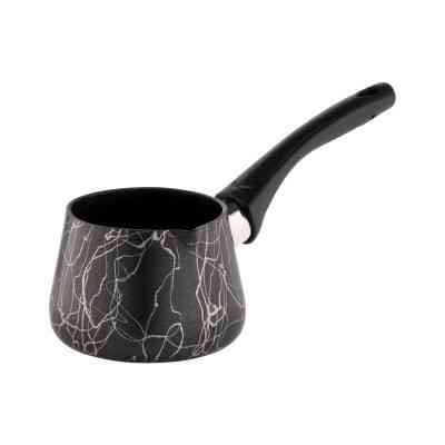 Турка Ardesto BLACK MARS граніт бакелітова ручка 0.35 (AR0835SG) Вінниця