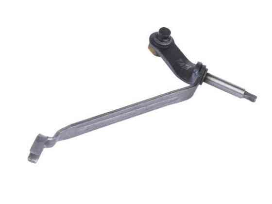 Рейка топливного насоса  на дизельный двигатель 190N, Мукачево