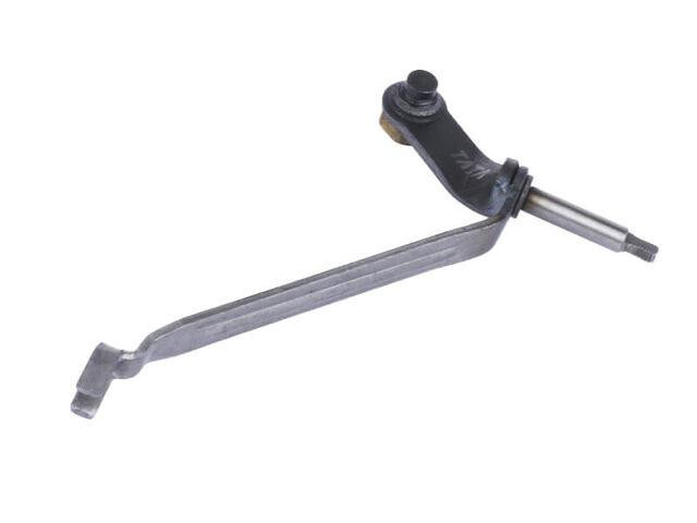 Рейка топливного насоса  на дизельный двигатель 190N, Мукачево - изображение 1