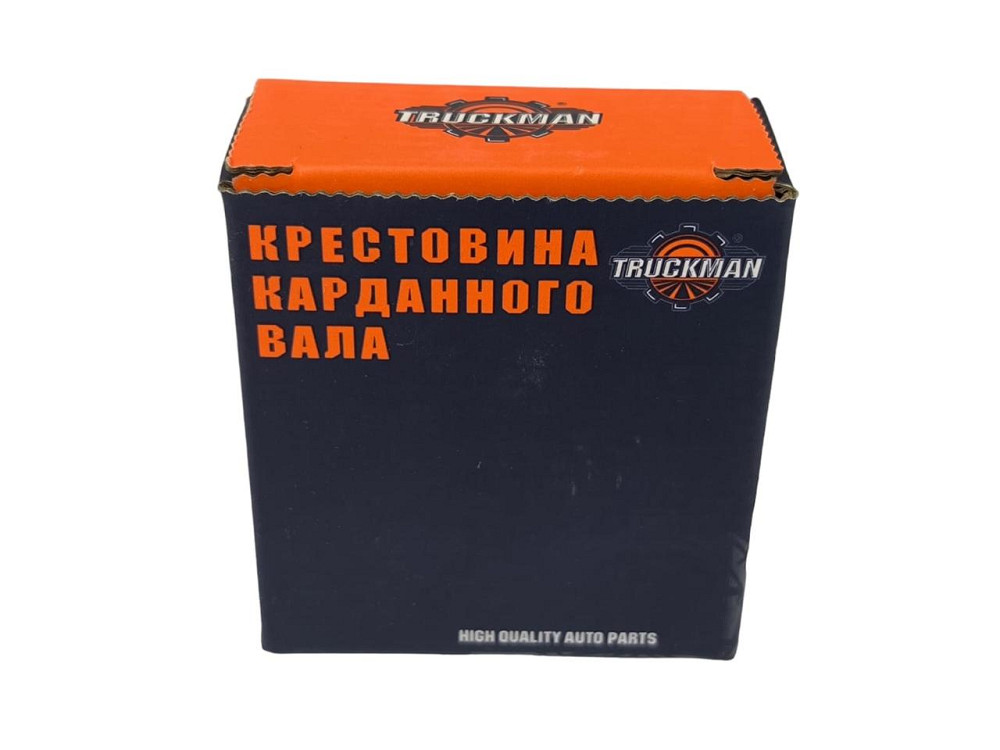 Крестовина вала 2101, 2102, 2103, 2104, 2105, 2106, 2107 карданного Мукачево - изображение 3