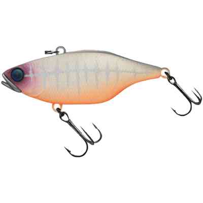 Воблер Jackall TN50 52mm 9.0g Bocho King (1699.18.95) Вінниця