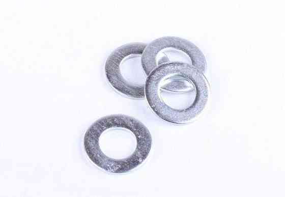 Шайбы сателлитов, 4 шт. Мототрактор Мукачево