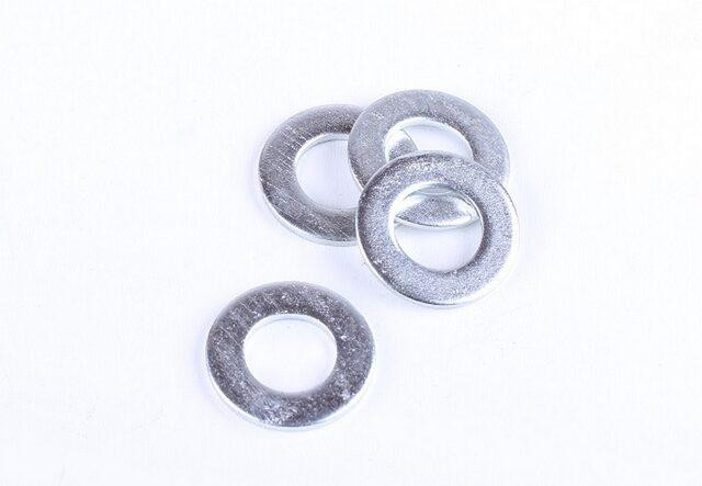 Шайбы сателлитов, 4 шт. Мототрактор Мукачево - изображение 2