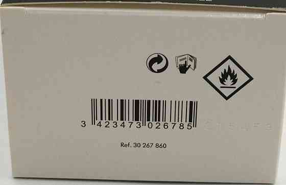 Парфюмерия: Dolce& Gabbana Pour Homme edt 125ml. Оригінал! Київ