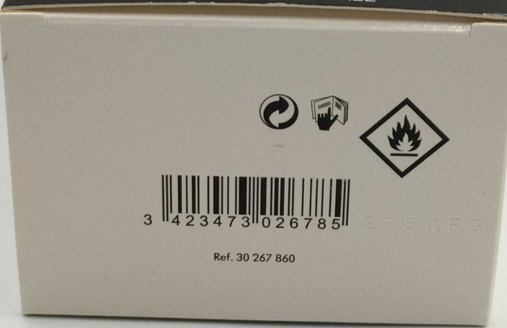 Парфюмерия: Dolce& Gabbana Pour Homme edt 125ml. Оригінал! Київ - фото 3