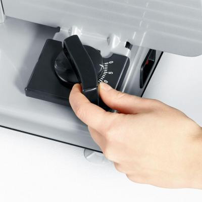 Скиборізка Severin AS 3915 Вінниця - фото 4