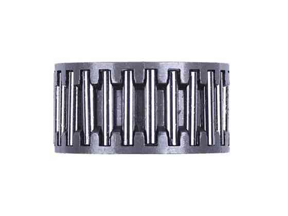 Підшипник голковий на бензиновий двигун 171FMM - CB-250, 33*28*17 Мукачево