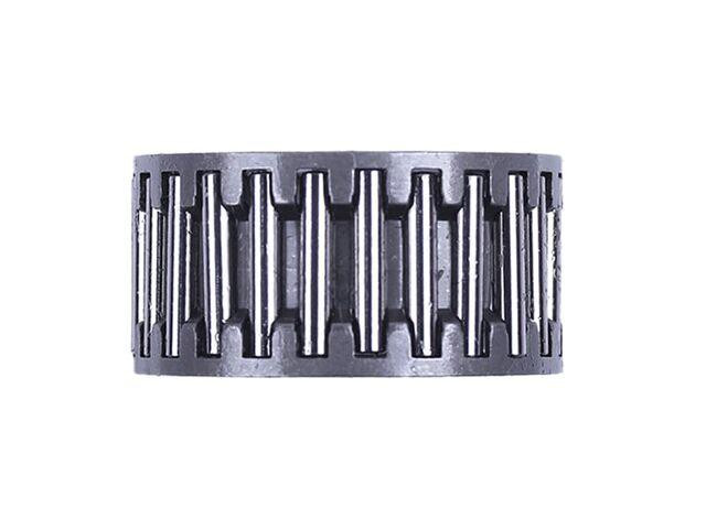 Підшипник голковий на бензиновий двигун 171FMM - CB-250, 33*28*17 Мукачево - фото 2