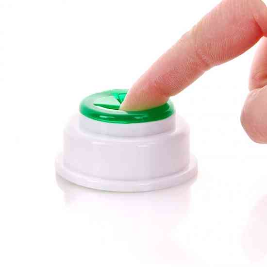 Кліпса – тримач для кухонних рушників на самоклеючій основі. Вінниця