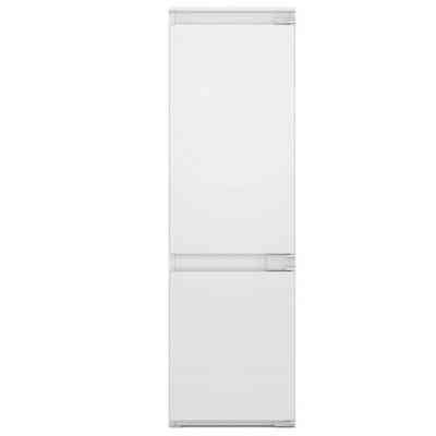 Холодильник Whirlpool WHC18D011C1SF Вінниця