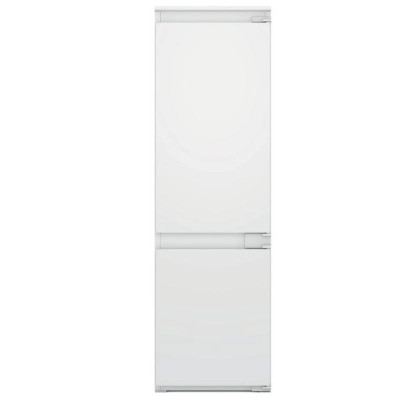 Холодильник Whirlpool WHC18D011C1SF Вінниця - фото 1