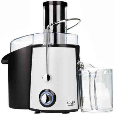 Соковыжималка Adler AD 4128 Винница