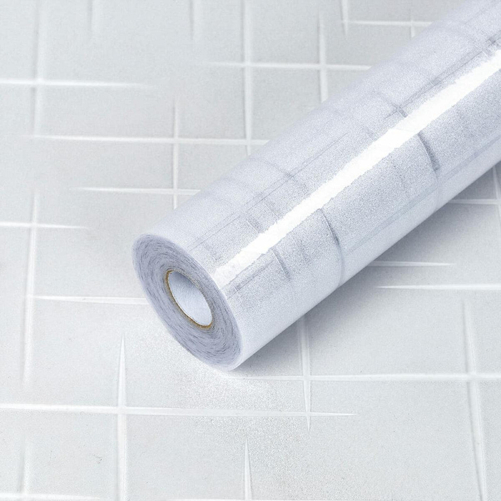 Оконная пленка 10 м Киев - изображение 1