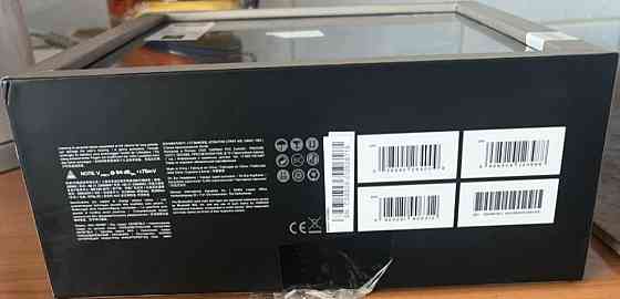 Наушники: AKG K845BT Київ