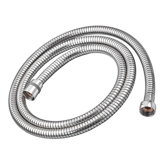 Шланг розтяжний Champion Chr.F01    ( HO0009 ) 23455 Харьков