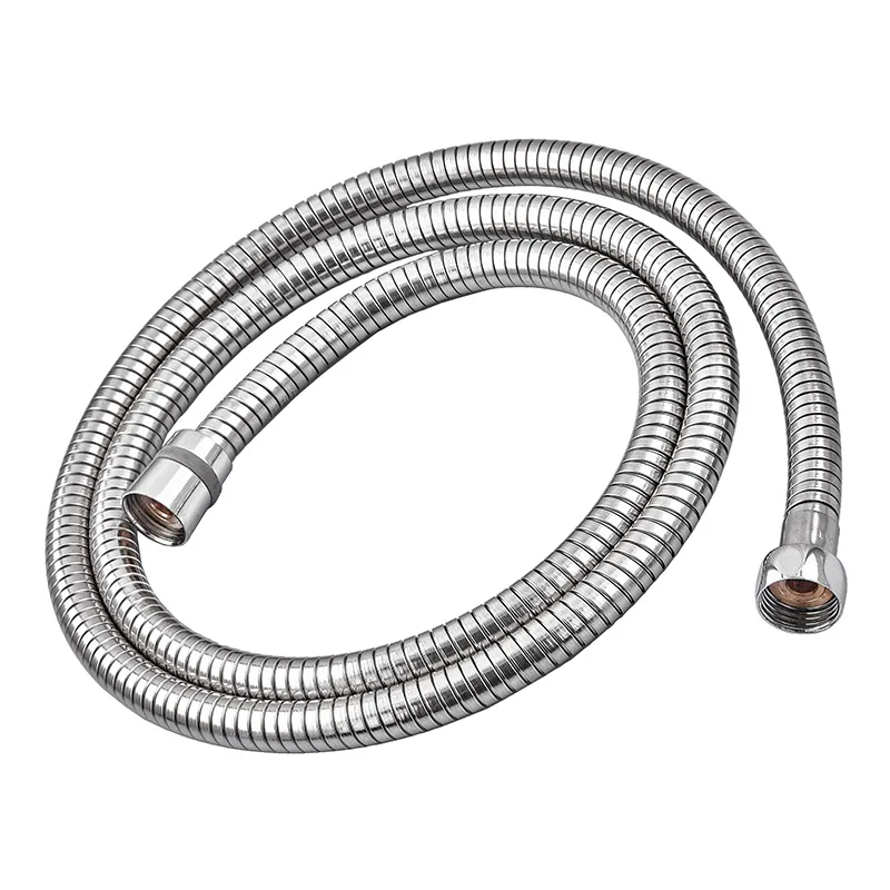 Шланг розтяжний Champion Chr.F01    ( HO0009 ) 23455 Харьков - изображение 1