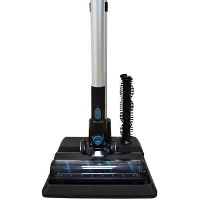 Пилосос Liberty VCD-0425 Вінниця