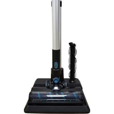 Пилосос Liberty VCD-0425 Вінниця - фото 4