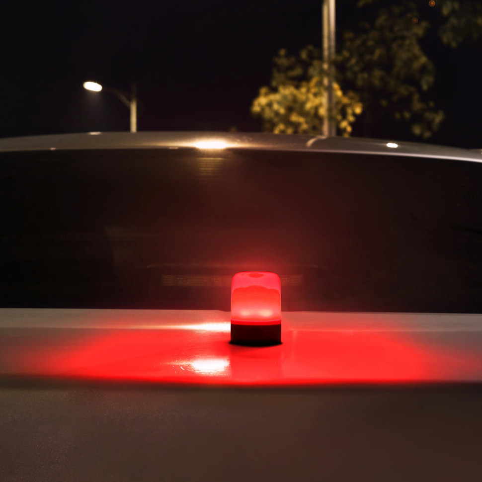 Багатофункціональний кемпінговий ліхтар Nextool Camping Lantern, 600 лм Киев - изображение 10