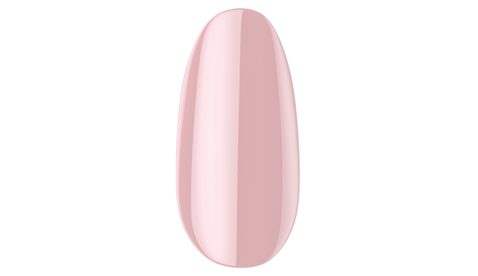 ГЕЛЬ ЛАК № 35 LCS, 7 МЛ Киев - изображение 1