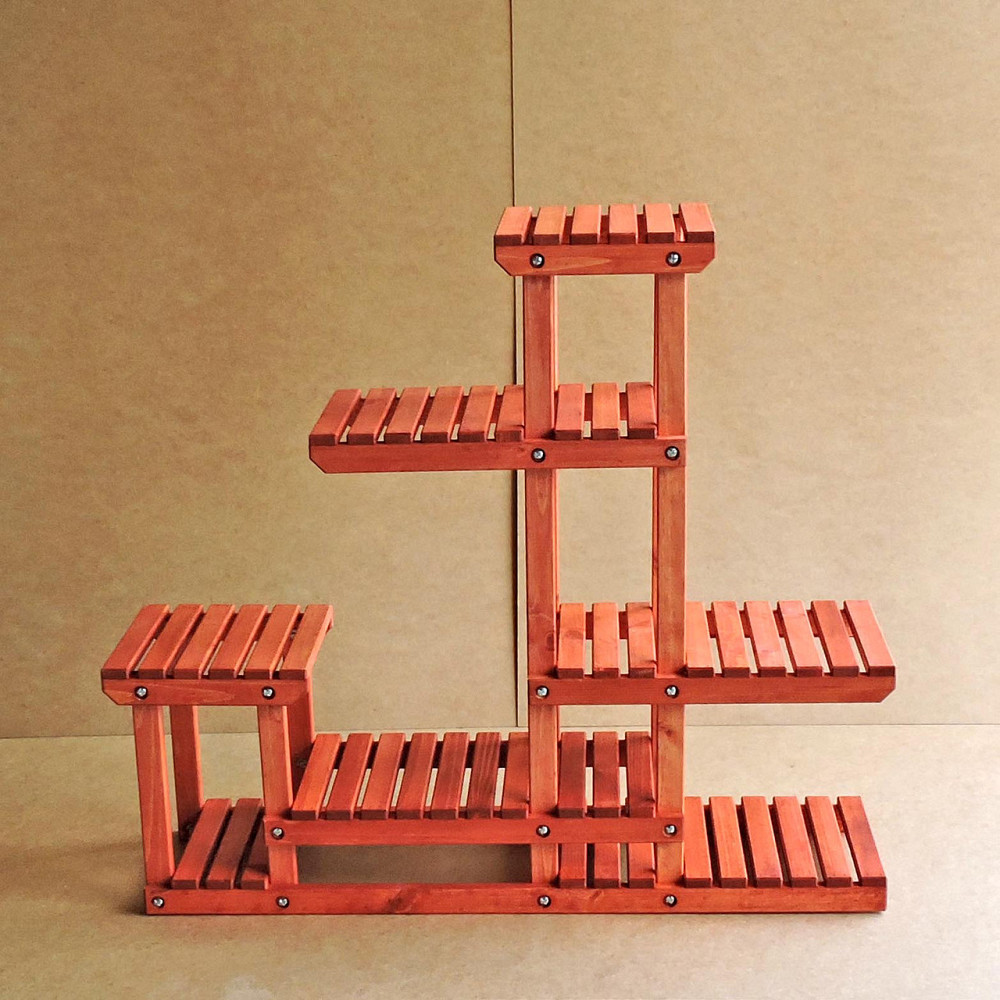 Подставка для цветов 