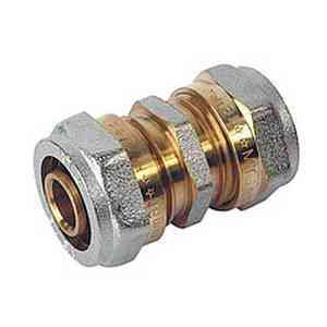 Згін 20х20 (цанга) Харків