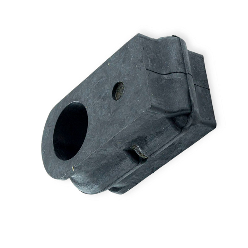 Втулка передняя Нисан Micra, Murano 03- (d-26 мм) стабилизатора Мукачево - изображение 1