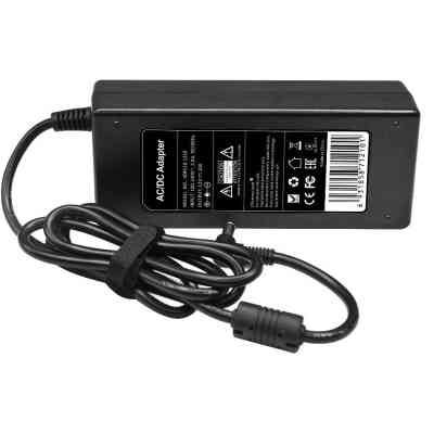 Блок живлення Gamemax 120W (GM-120) Вінниця