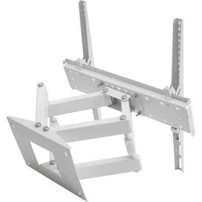 Кронштейн Charmount TV04T-R6 White Вінниця