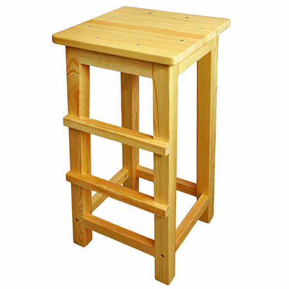 Табурет для йоги "Рамтек" каррі Миколаїв - фото 1