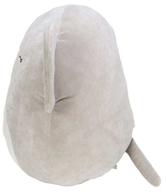 Іграшка м'яка Squishmallows (Jazwares) Слоник Чериш 20см (6732743) Київ - фото 2