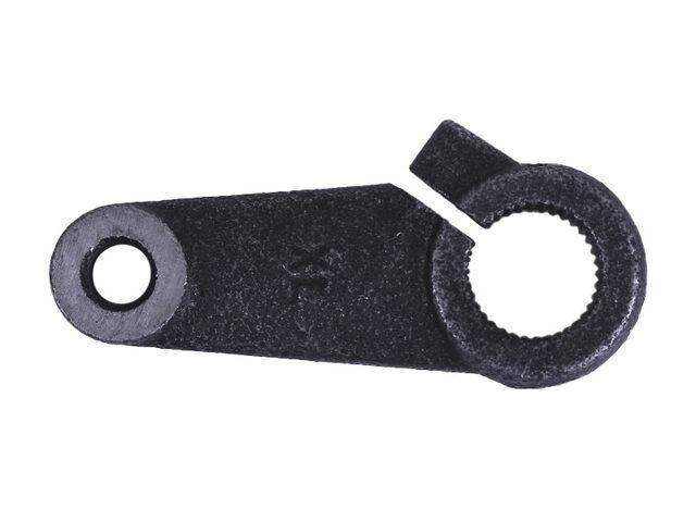 Важіль вала гальма Шіфенг240 Мукачево - фото 3