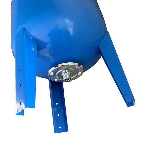 Гідроакумулятор 80л Zilmet ultra-pro 10bar ВЕРТИКАЛЬНИЙ ( 1100008004 ) (000001444) Київ