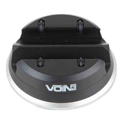 Тримач мобільного телефону VOIN UHV-4009 з кріпленням на скотч Харків